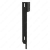 WWS 67117-3467 ADJ SIDE PANEL RH RR