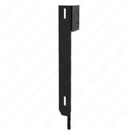 WWS 67117-3467 ADJ SIDE PANEL RH RR