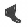 WWS 67117-3470 BRKT RADSHELL TO RAD