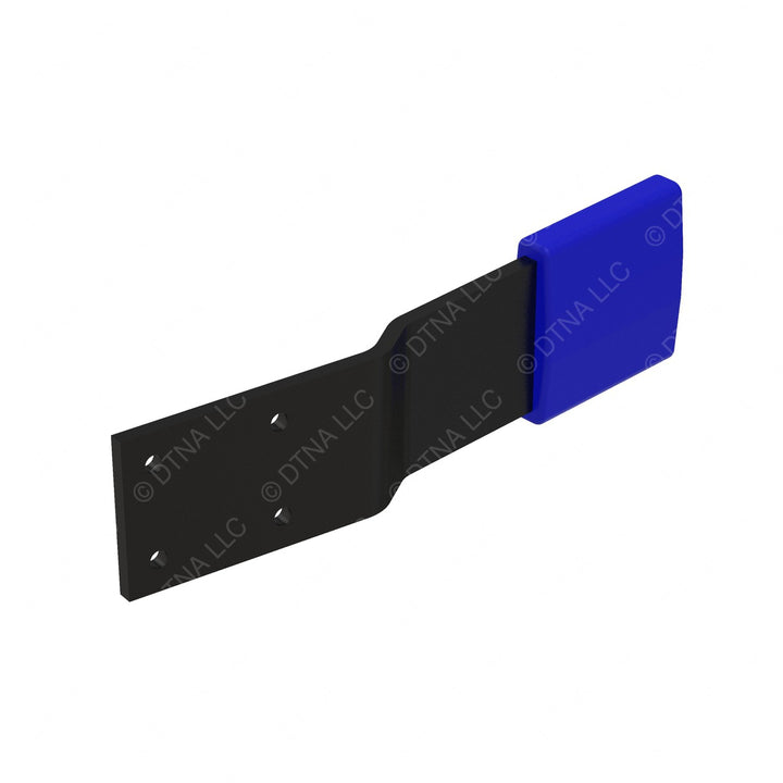 WWS 67122-3428 KNIFE GATE STABILIZE