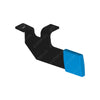 WWS 67122-3486 STABILIZER, KNIFE