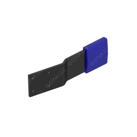 WWS 67122-3491 ASY - STABILIZER KNIFE