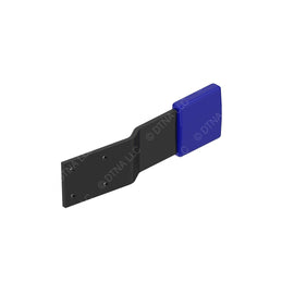 WWS 67122-3492 STABILIZER KNIFE-HOO