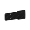 WWS 67122-3507 GUIDE,BLADE,HOOD