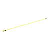WWS 67126-3425 CABLE, HOOD STOP 1/8