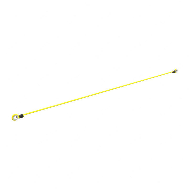 WWS 67126-3425 CABLE, HOOD STOP 1/8