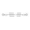 WWS 67126-3429 CABLE, HOOD ASSIST 42