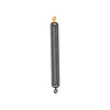 WWS 67135-3414 EXT SPRING