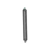 WWS 67135-3419 EXT SPRING