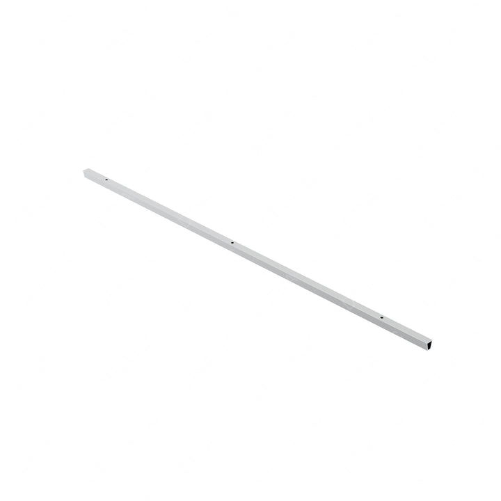 WWS 67206-3422 BAR, GRILLE STANDARD
