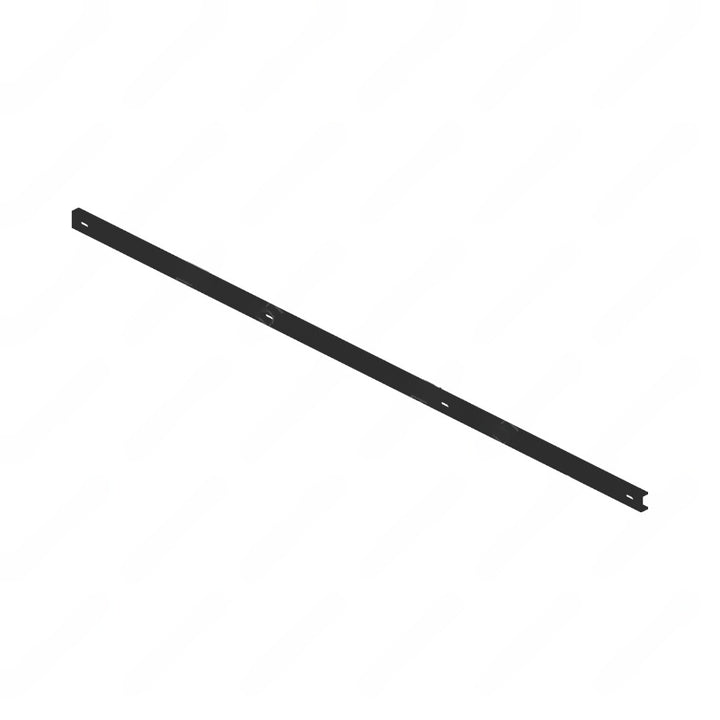 WWS 67209-3449 CROSSBAR, GRILLE SUPP
