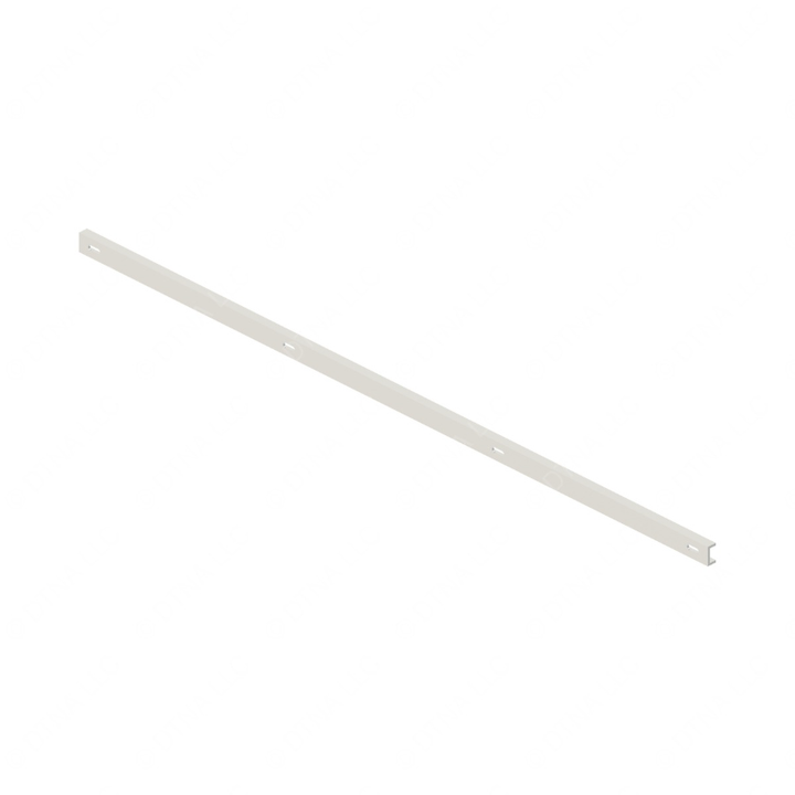 WWS 67209-3525 CROSSBAR-GRILLE MNTG,WS HWY 4900 5900