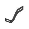 WWS 67209-3538 BRACKET, GRILLE MNT U