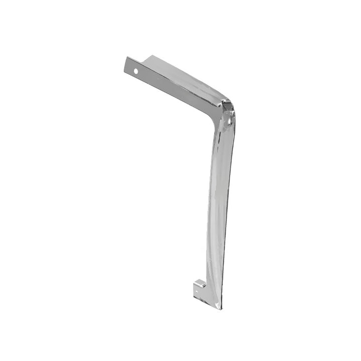 WWS 67404-3432 BEZEL, AERO HOOD LH