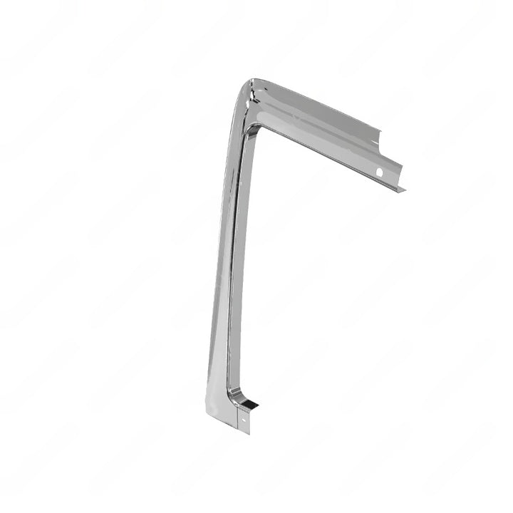 WWS 67404-3433 BEZEL, AERO HOOD RH