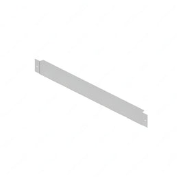 WWS 67404-3483 BEZEL,HOOD LOWER 69E