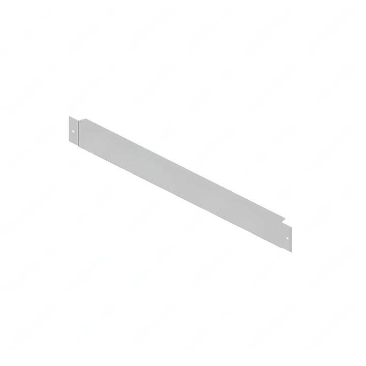 WWS 67404-3483 BEZEL,HOOD LOWER 69E