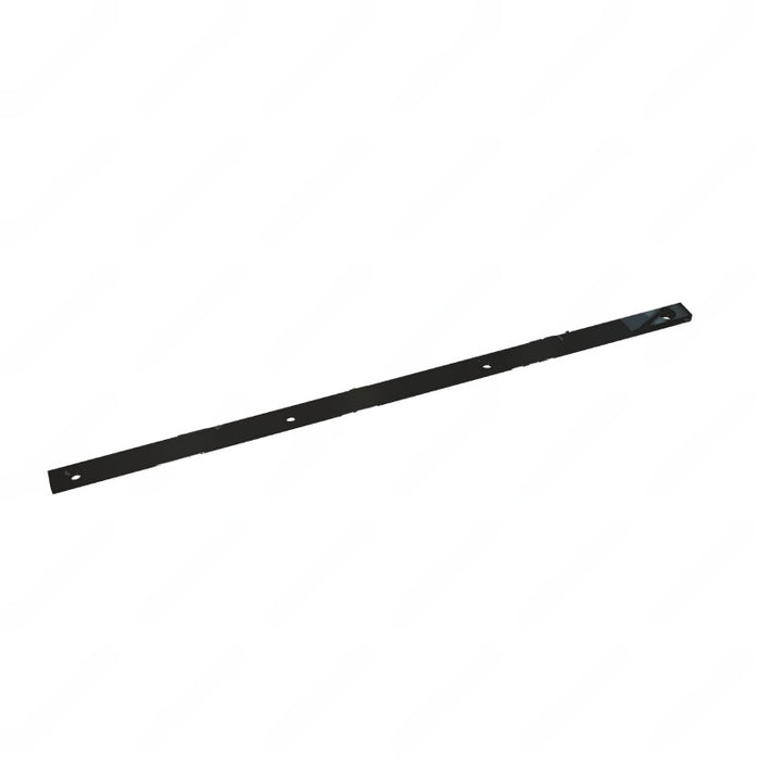 WWS 67411-3444 STRIP, BEZEL RETAINER