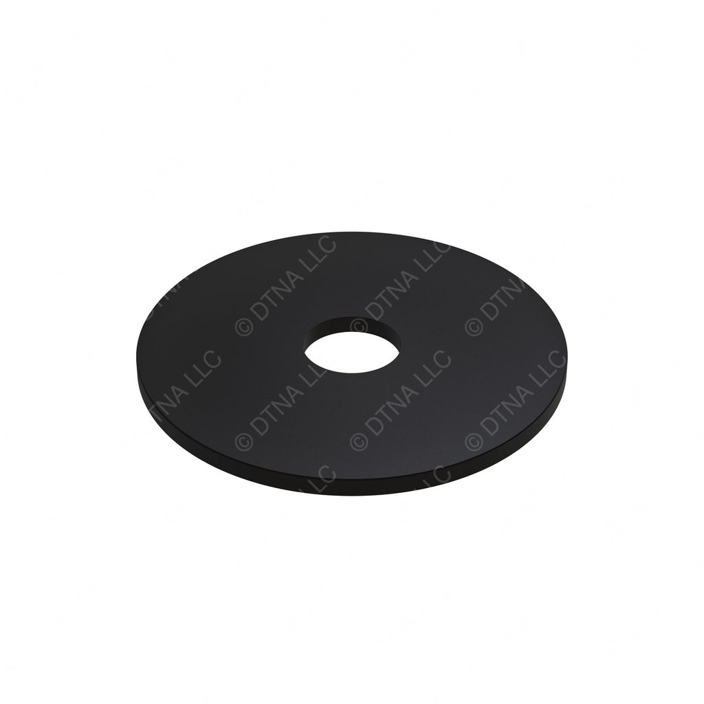 WWS 67411-3445 GASKETSPACER BOTTOM