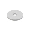 WWS 67411-3447 FLAT WASHER:SPACER B