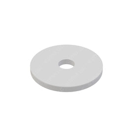 WWS 67411-3447 FLAT WASHER:SPACER B
