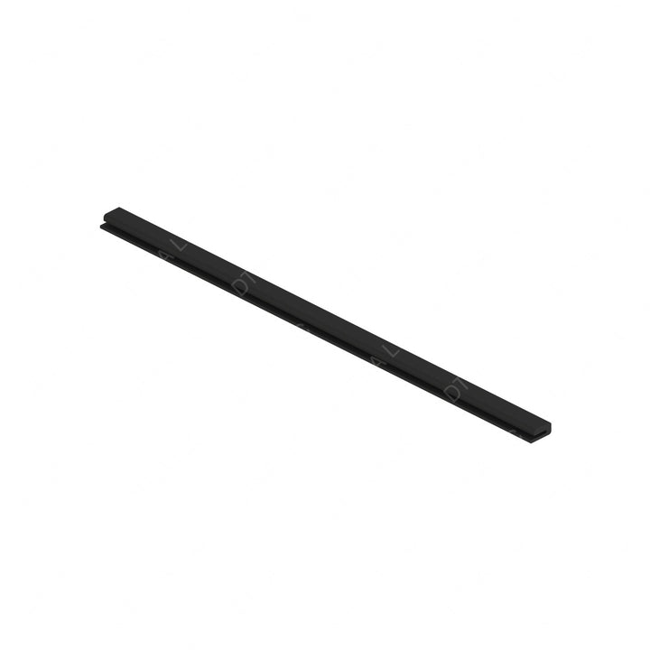 WWS 69003-3401-22.0 MOULDING RUBBER 22