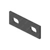 WWS 69009-3493 BAR,SUPPORT QTR FEND