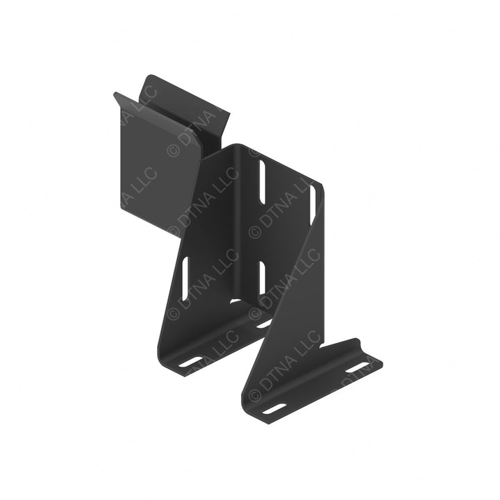 WWS 69018-3474 BRACE QTR FENDER