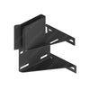 WWS 69018-3475 BRACE, QTR FENDER - FIR