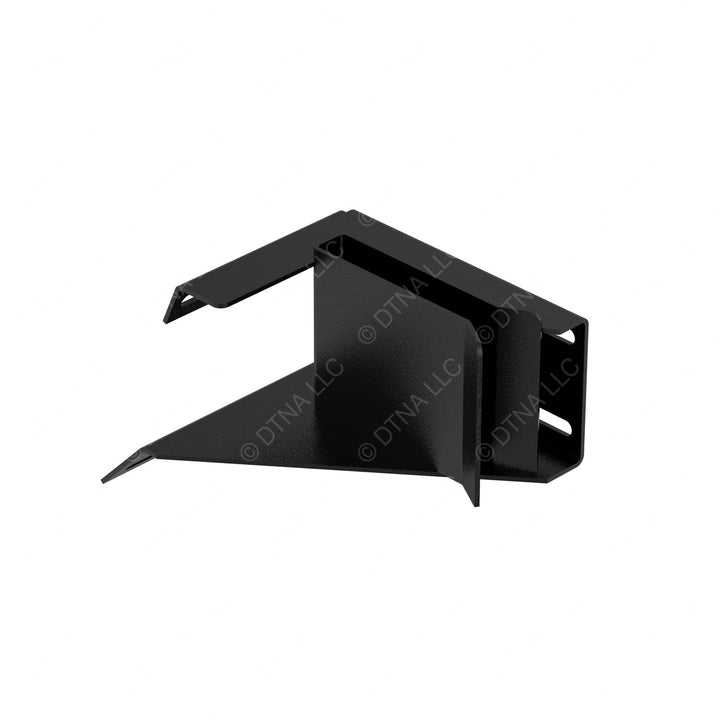 WWS 69018-3476 BRACE,QTR FENDER-FIR