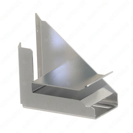 WWS 69018-3477 BRACE-QFENDER TO FWA
