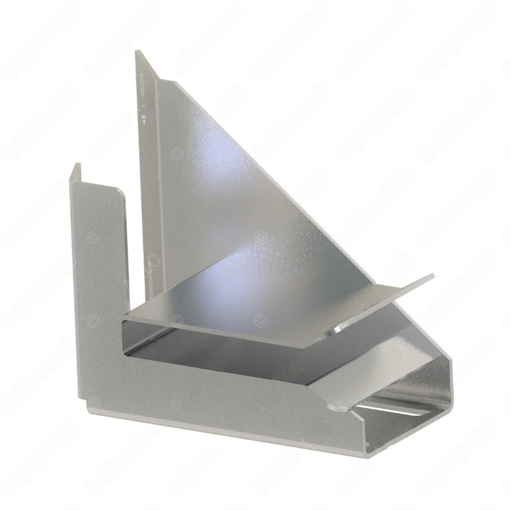 WWS 69018-3477 BRACE-QFENDER TO FWA