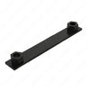 WWS 69018-3488 NUT PLATE
