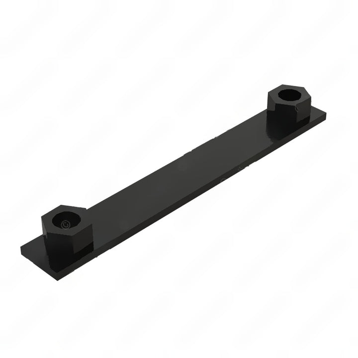 WWS 69018-3488 NUT PLATE