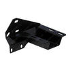 WWS 69018-3501 BRACE, QTR FENDER FWALL