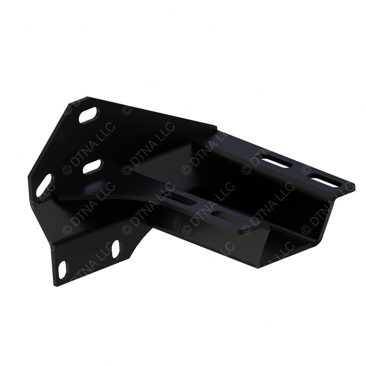 WWS 69018-3501 BRACE, QTR FENDER FWALL