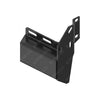 WWS 69018-3502 BRACE, QTR FENDER FWALL