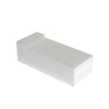 WWS 690897 CONNECTOR, HOUSING MA