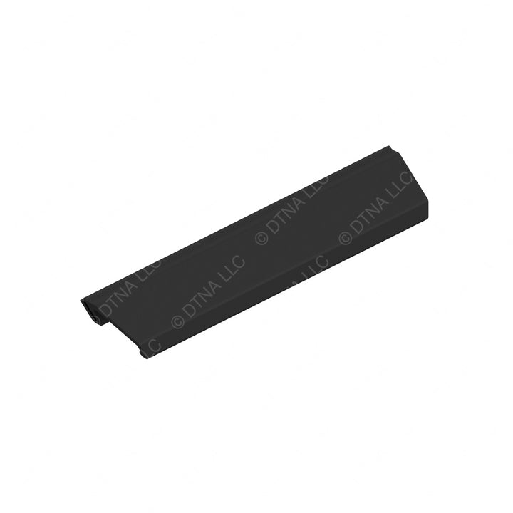 WWS 69110-3436 FENDER EXTENSION 691