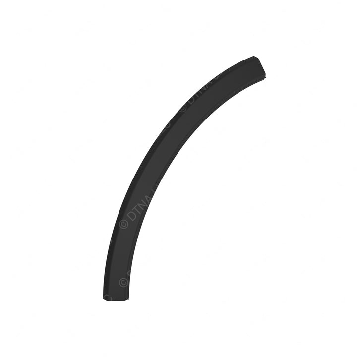 WWS 69110-3493 FENDER EXTENSION 691