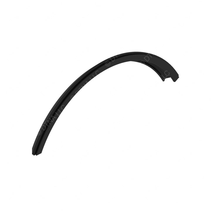 WWS 69110-3506 FENDER EXTENSION 691