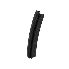 WWS 69110-3507 FENDER EXTENSION 691