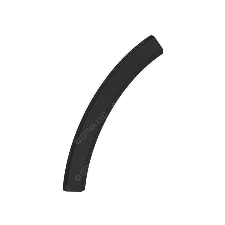 WWS 69110-3514 FENDER:49SX OUTSIDE