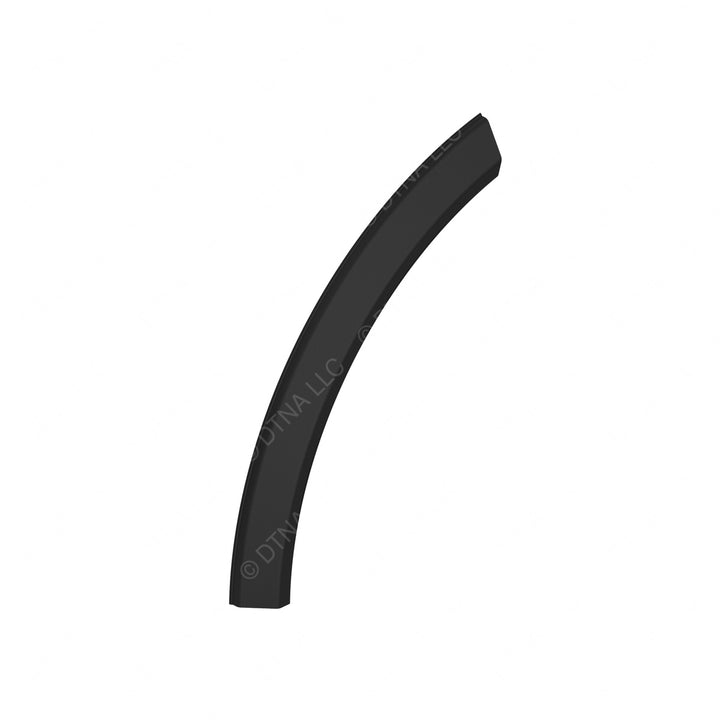 WWS 69110-3518 FENDER:48FX OUTSIDE
