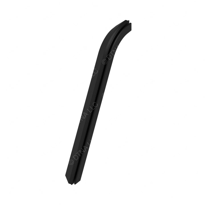 WWS 69110-3531 FENDER EXTENSION 691