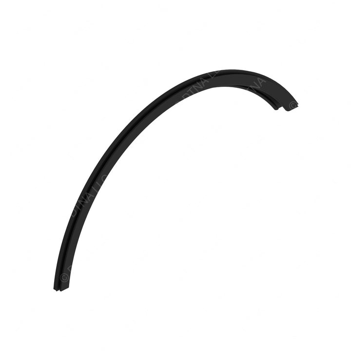 WWS 69110-3541 FENDER EXTENSION 691