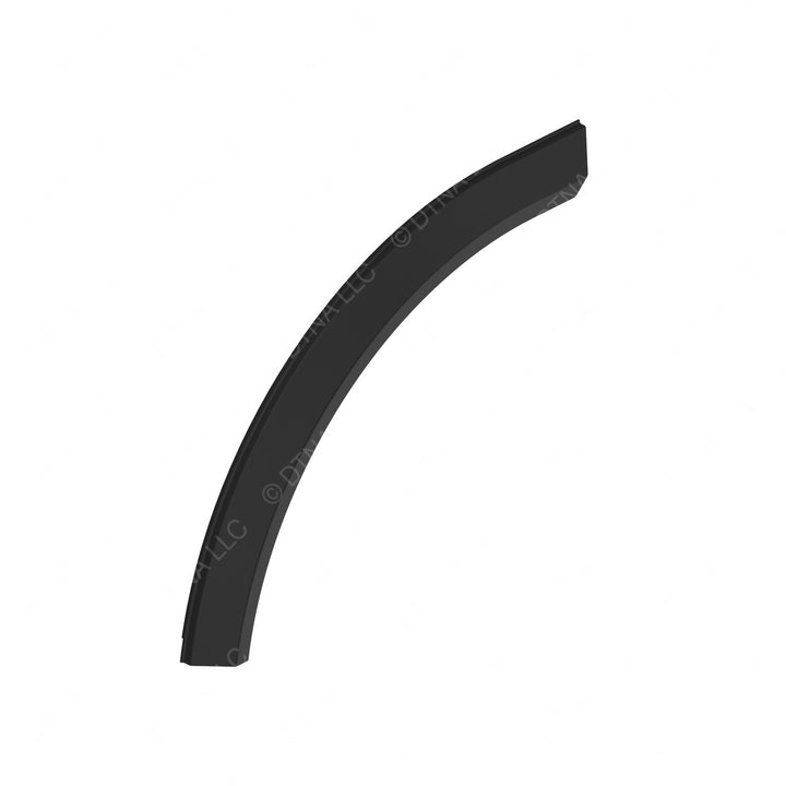 WWS 69110-3559 FENDER EXT 69110-355