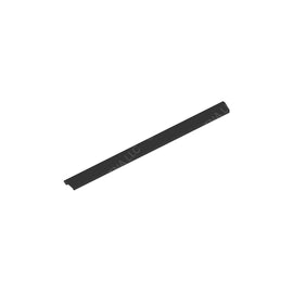 WWS 69110-3566 FENDER EXTENSION 691