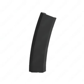 WWS 69110-3572 FENDER EXTN 49SX SV