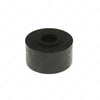 WWS 7006298 ISOLATOR, RAD TIE ROD